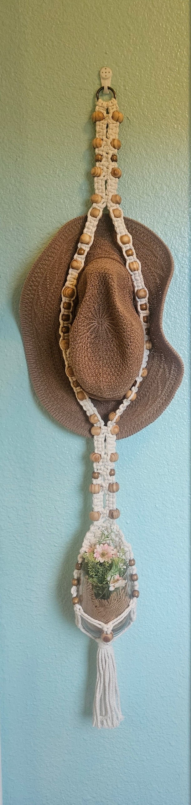 Product 2